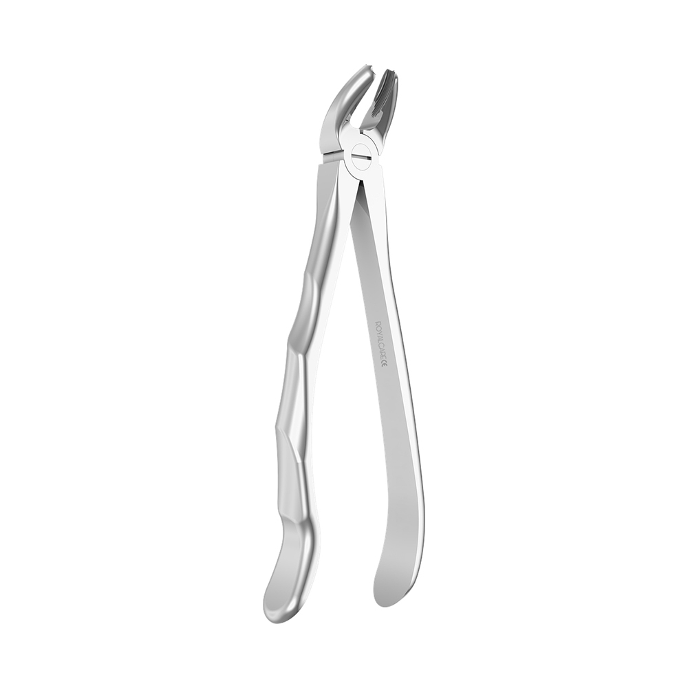 Extracting Forcep